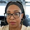 Angelia Alexander
