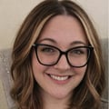 Jordan Kirkpatrick