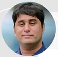 Sohaib Javed