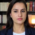 Pooja Rani