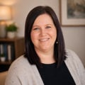 Dr. Nicole Hofman Wilke