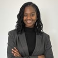 Sandra Estimable
