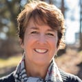Christine Katcher