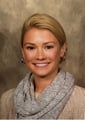Rachel Darsch