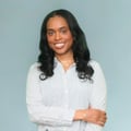 Nathalie Augustin