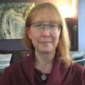 Dr. Nanesha Courtney