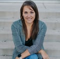 Christine Chapin