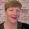 Storey Sorensen
