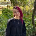 Jessalyn Wininger