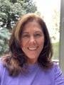 Julie Schopper