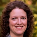 Debora Van Romer