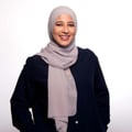Somer Saleh