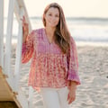 Jennifer Pearlman