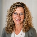Tammee Martin