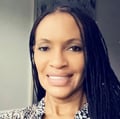 Dr. Esmie Branner