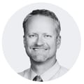 Phillip Olson