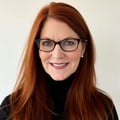 Karen Lilley
