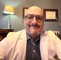Art Gutierrez