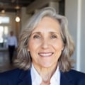 Dr. Elizabeth Scanlon
