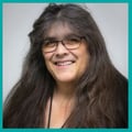 Doreen Marie Pontius