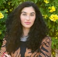Rachel Katznelson