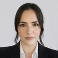 Shanna McMullen