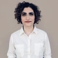 Shabnam Farhoomand