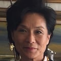Charlotte Shintaku