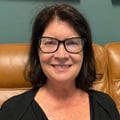 Donna Treadwell