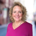 Sheila Howes