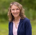 Carrie Gottschalk