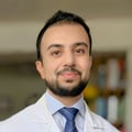 Mohamed Soliman