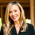 Amy Mallory-smith