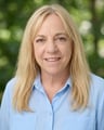 Mary Beth Voorhees