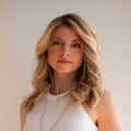 Ivy Askew