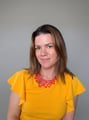 Michelle Gary