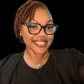 Brittany Davis