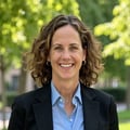 Dr. Dedra Tentis