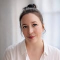 Kate O'Donovan-Cook