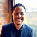 Dr. William Jones