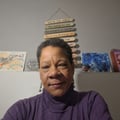 Stacy Williams
