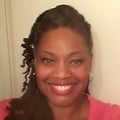 Jacqueline Love