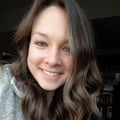 Sarah Glidden