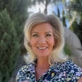 Marsi Walker