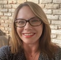 Eileen DeNicolo