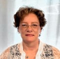 Kassie Thurman