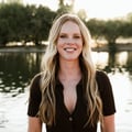 Sydney Stevens