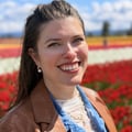 Dr. Lindsey Hompe