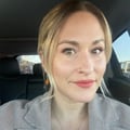 Cara Thornburg