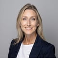Michelle Chouinard